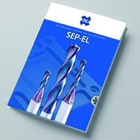 Endmills | OSG Turkey Endmills | OSG Turkey