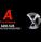 Embedded thumbnail for ADO-SUS SERIES VOLUME 6.1