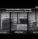 Embedded thumbnail for ADO-TRS SERIES VOL.2
